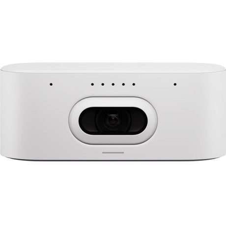 Logitech Rally AI Camera - Off-White