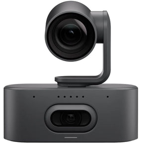 Logitech Rally AI Camera Pro - Graphite