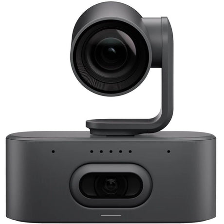 Logitech Rally AI Camera Pro - Graphite