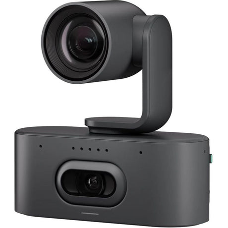 Logitech Rally AI Camera Pro - Graphite - image 2 of 3