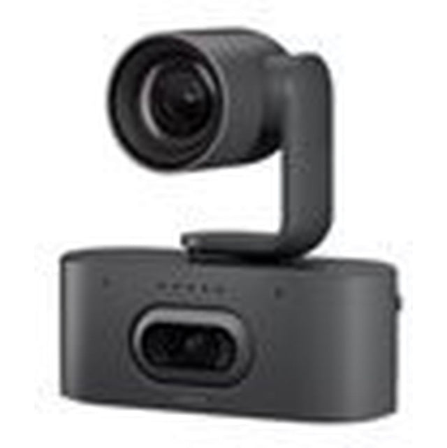 Logitech Rally AI Camera Pro - Graphite