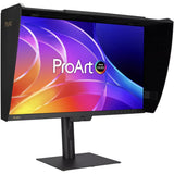 Asus ProArt Display OLED PA32USD Monitor - image 2 of 4