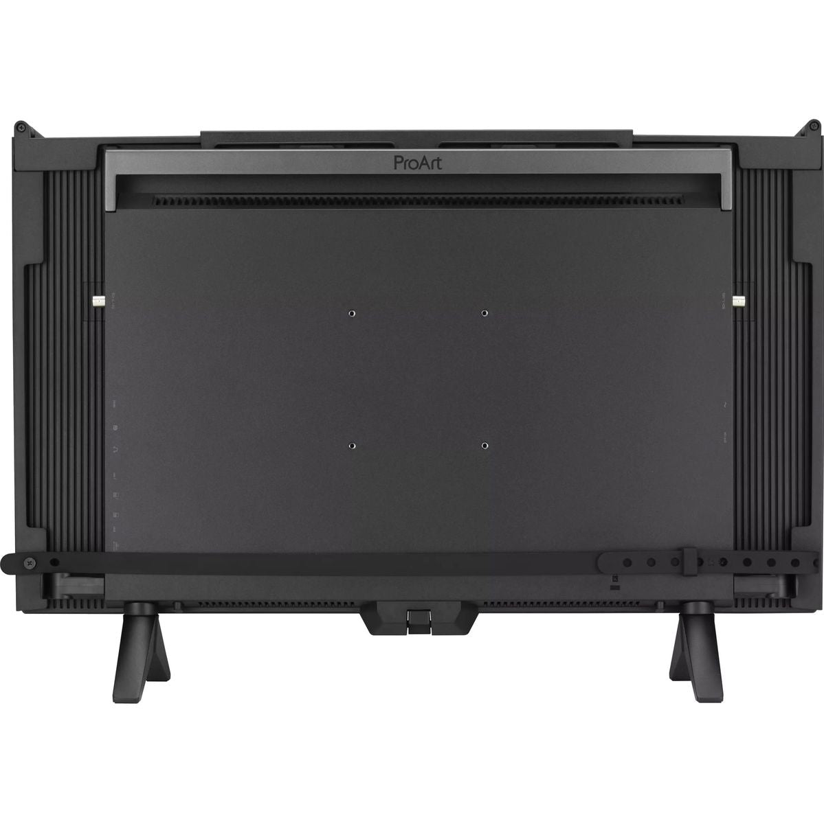 Asus ProArt Display OLED PA32USD Monitor - image 4 of 4