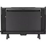 Asus ProArt Display OLED PA32USD Monitor - image 4 of 4