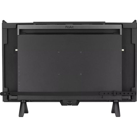 Asus ProArt Display OLED PA32USD Monitor - image 4 of 4