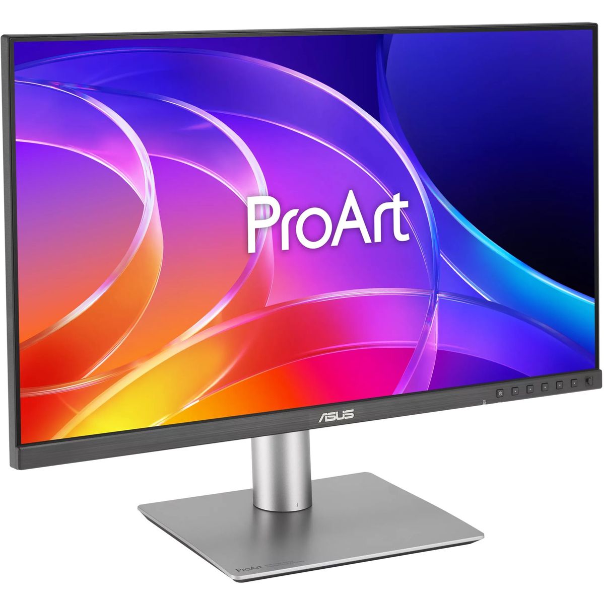Asus ProArt Display PA249CGV Monitor - image 2 of 4