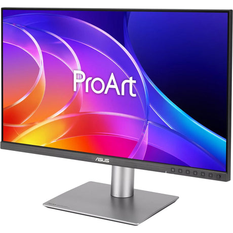 Asus ProArt Display PA249CGV Monitor - image 3 of 4