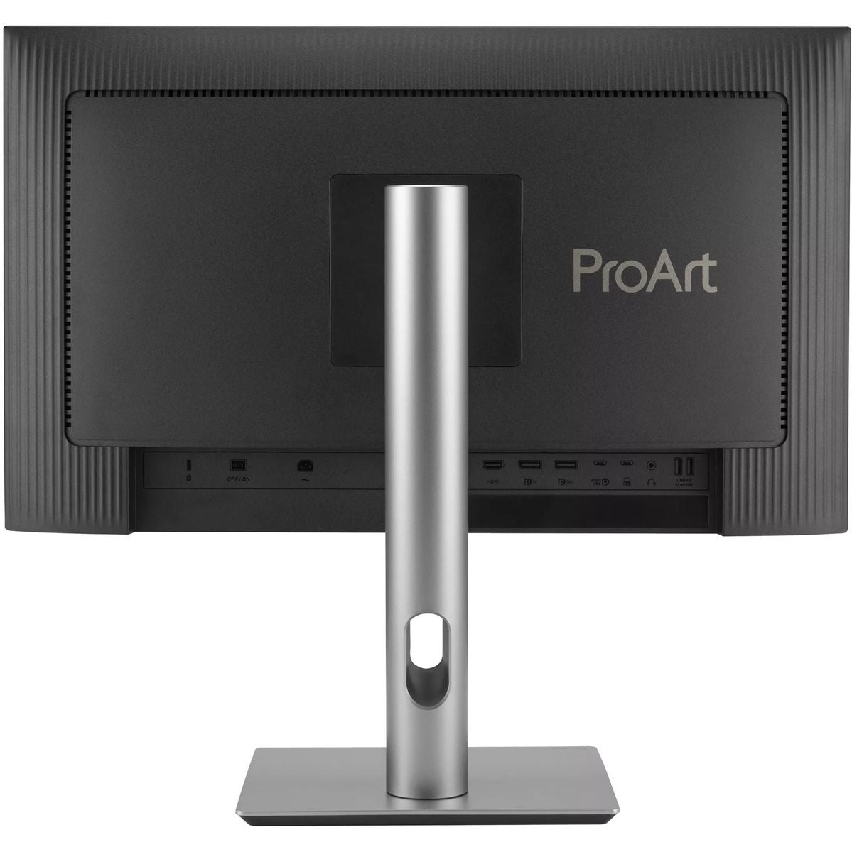 Asus ProArt Display PA249CGV Monitor - image 4 of 4