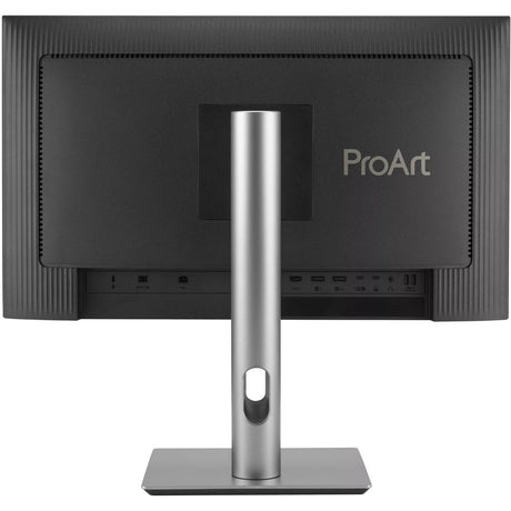 Asus ProArt Display PA249CGV Monitor - image 4 of 4