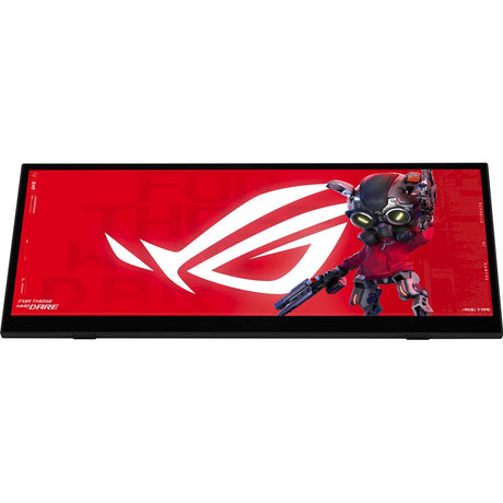 Asus Rog Strix XG129C Gaming Monitor