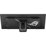 Asus Rog Strix XG129C Gaming Monitor - image 4 of 4