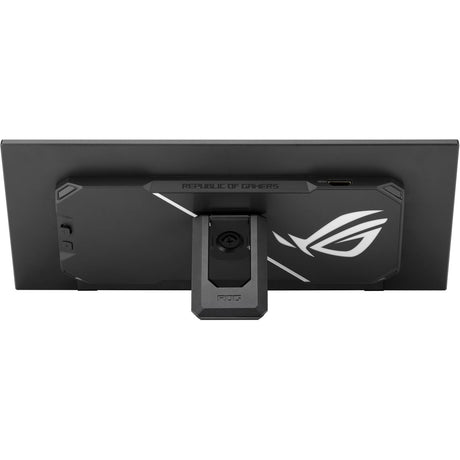 Asus Rog Strix XG129C Gaming Monitor - image 4 of 4