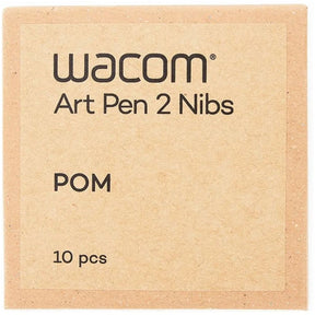 Wacom Art Pen 2 Pom Nibs