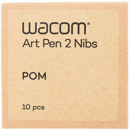 Wacom Art Pen 2 Pom Nibs