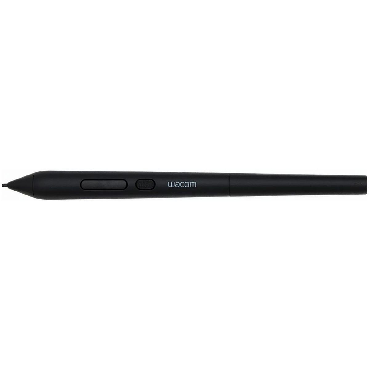 Wacom Art Pen 2