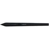 Wacom Art Pen 2