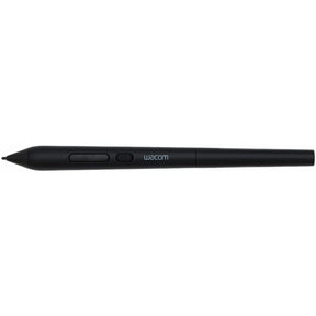 Wacom Art Pen 2