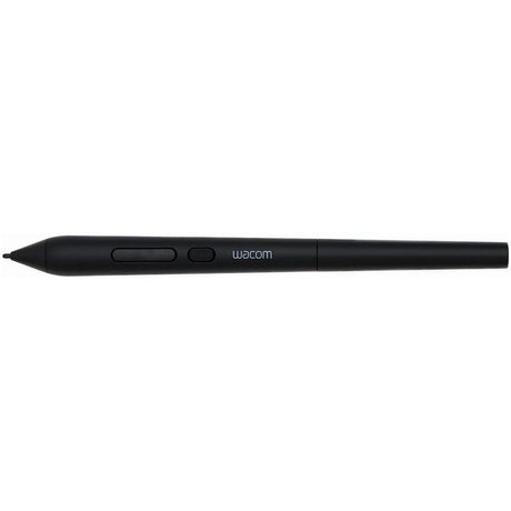Wacom Art Pen 2