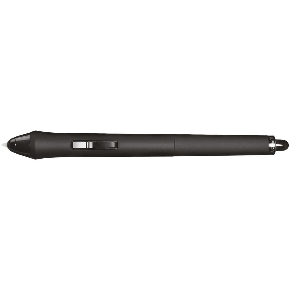 Wacom Art Pen 2 - image 2 of 3