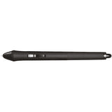 Wacom Art Pen 2 - image 2 of 3