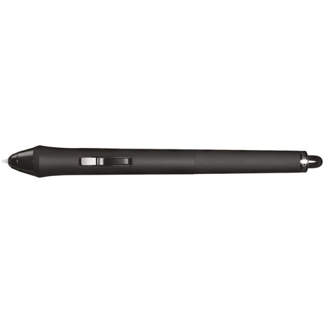 Wacom Art Pen 2 - image 2 of 3