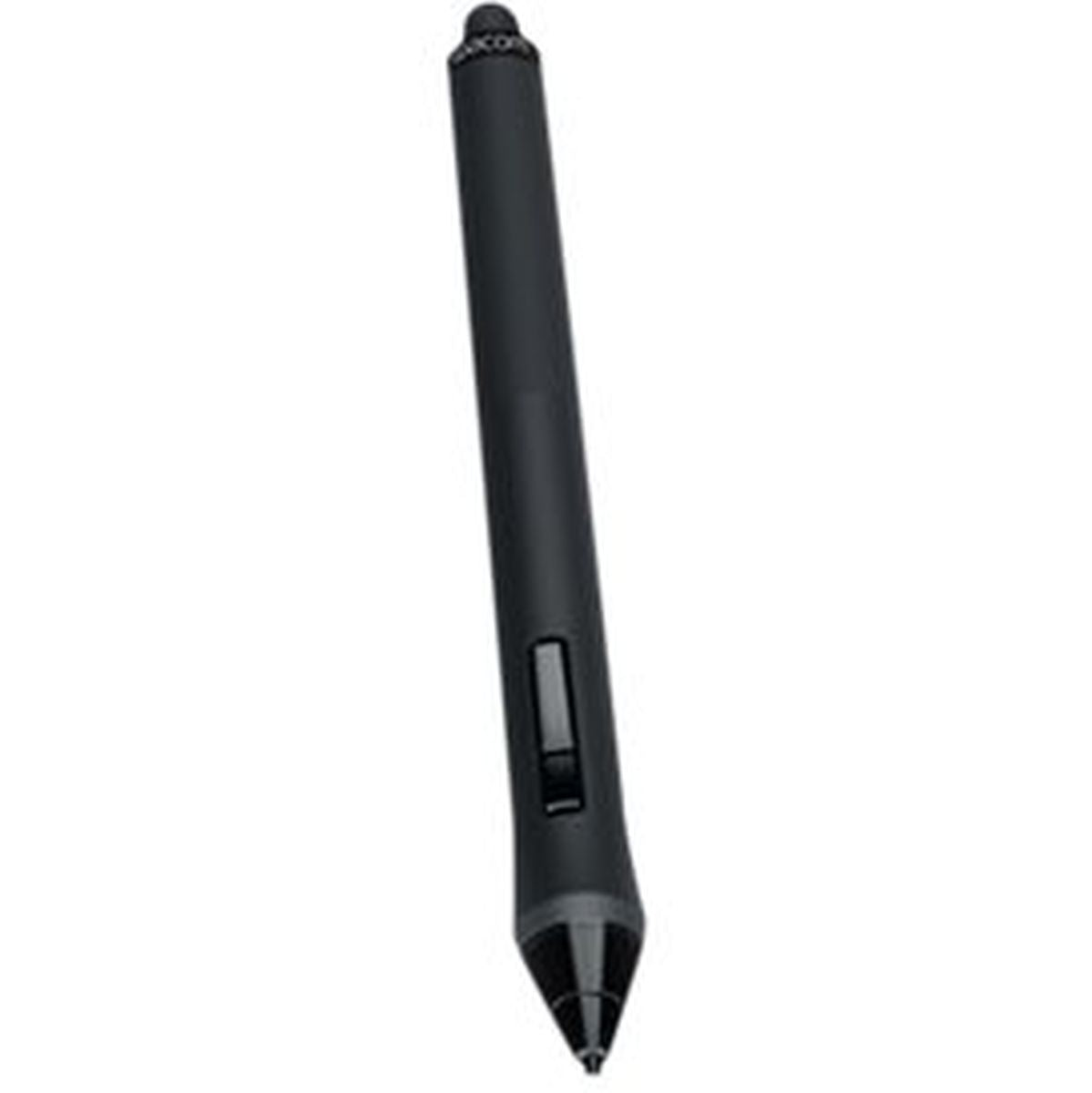 Wacom Art Pen 2 - image 3 of 3