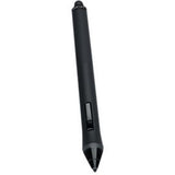 Wacom Art Pen 2 - image 3 of 3