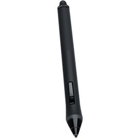 Wacom Art Pen 2 - image 3 of 3