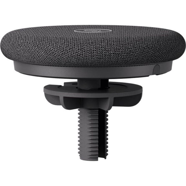 Logitech Rally Mic Pod 2 Mount Graphite