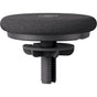 Logitech Rally Mic Pod 2 Mount Graphite
