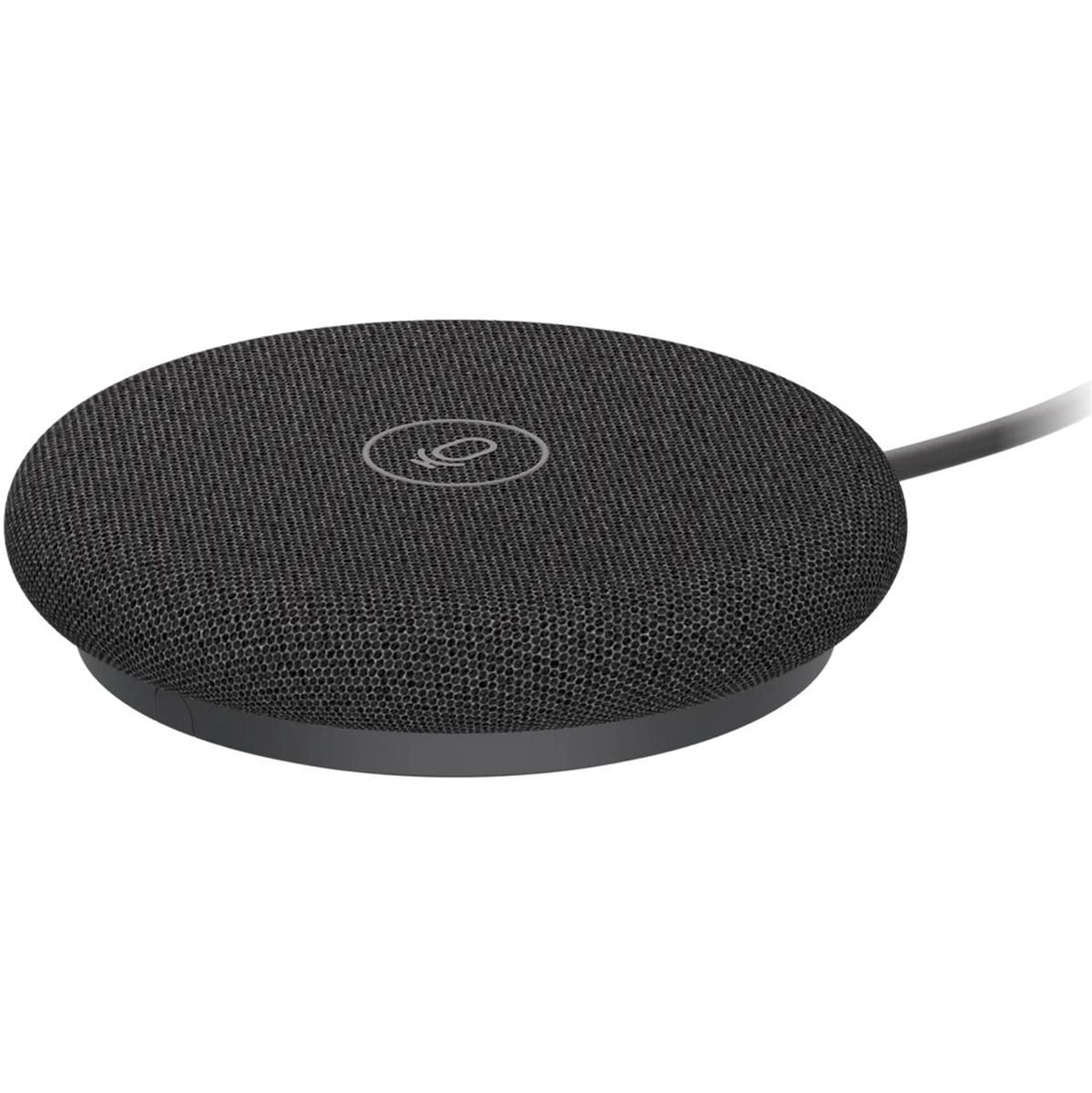 Logitech Rally Mic Pod 2 Graphite