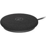 Logitech Rally Mic Pod 2 Graphite