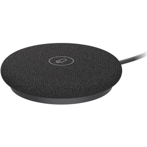Logitech Rally Mic Pod 2 Graphite