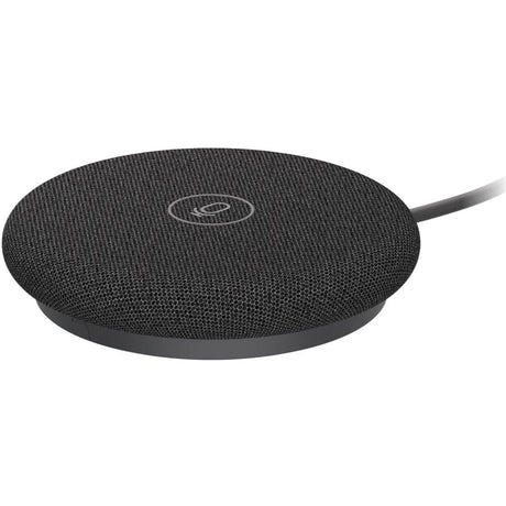 Logitech Rally Mic Pod 2 Graphite
