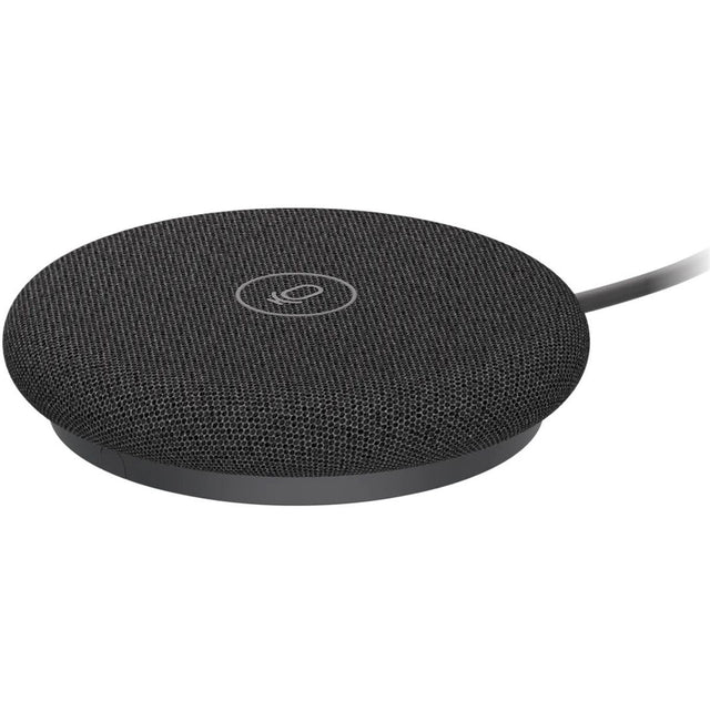 Logitech Rally Mic Pod 2 Graphite