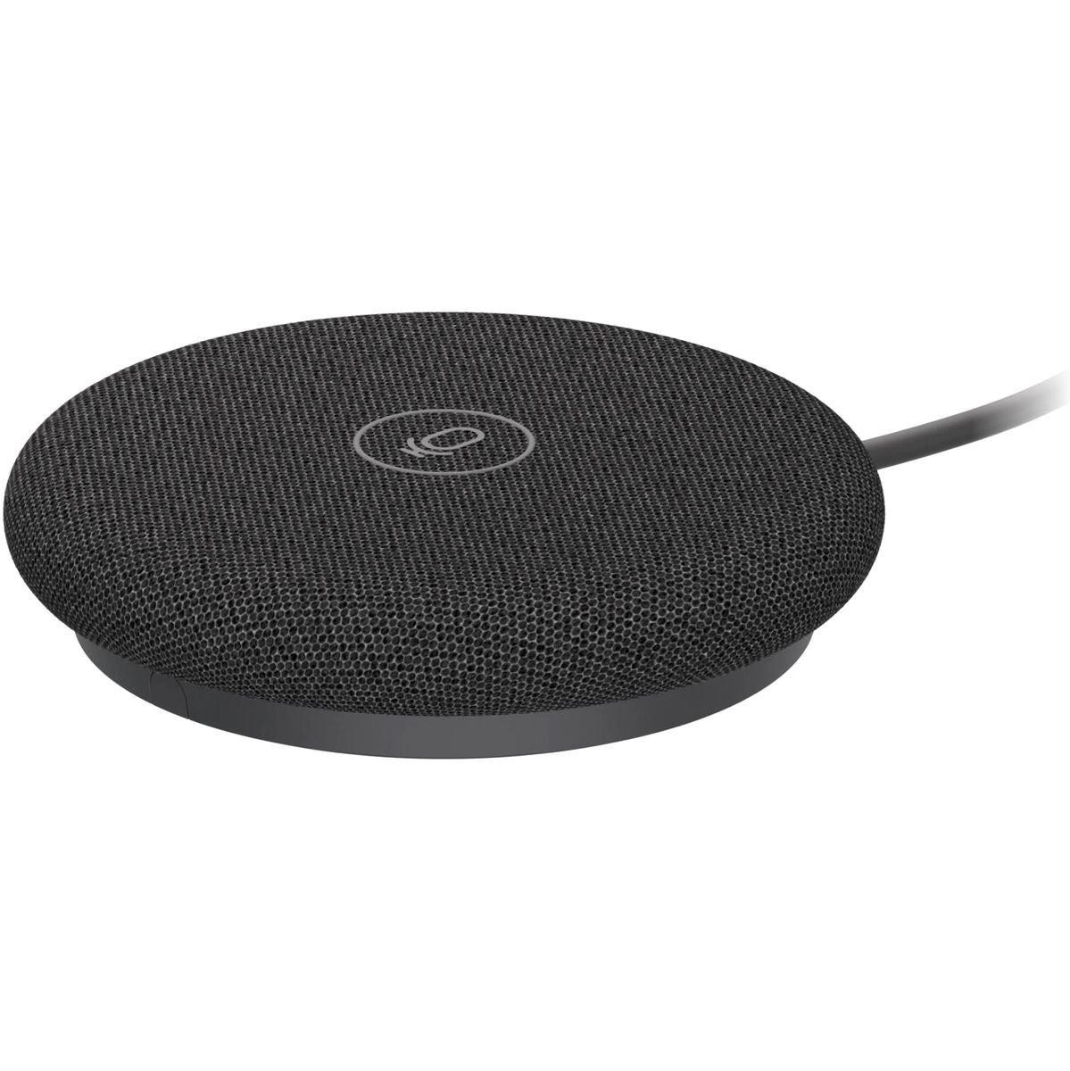 Logitech Rally Mic Pod 2 Graphite - image 2 of 2