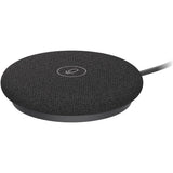 Logitech Rally Mic Pod 2 Graphite - image 2 of 2