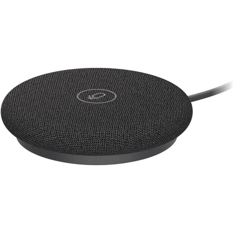 Logitech Rally Mic Pod 2 Graphite - image 2 of 2