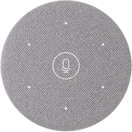 Logitech Rally Mic Pod 2 Off-White