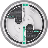 Logitech Rally Mic Pod 2 Off-White - image 3 of 3