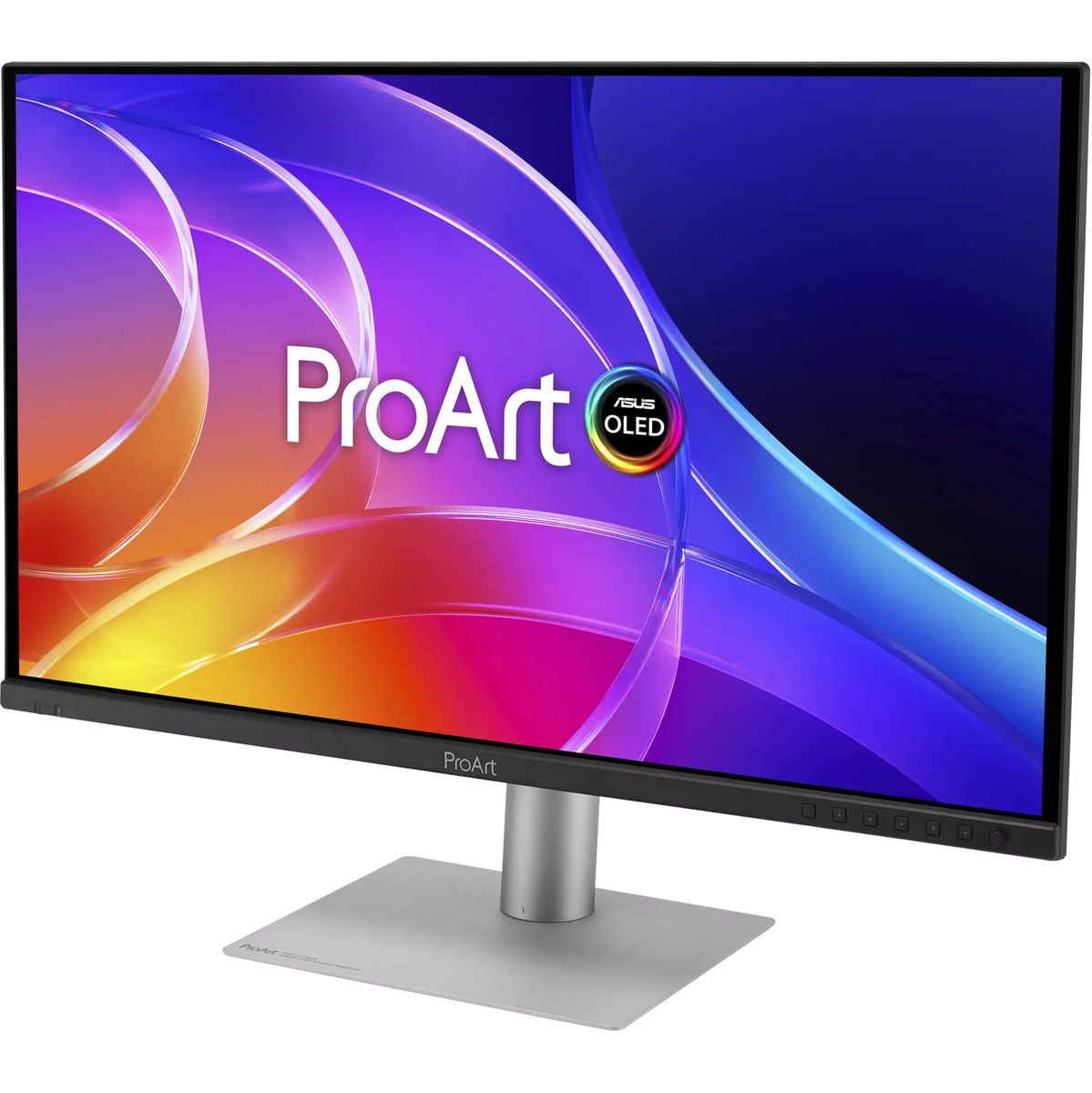 Asus ProArt Display OLED PA279CDV - image 3 of 4