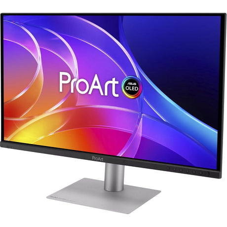 Asus ProArt Display OLED PA279CDV - image 3 of 4