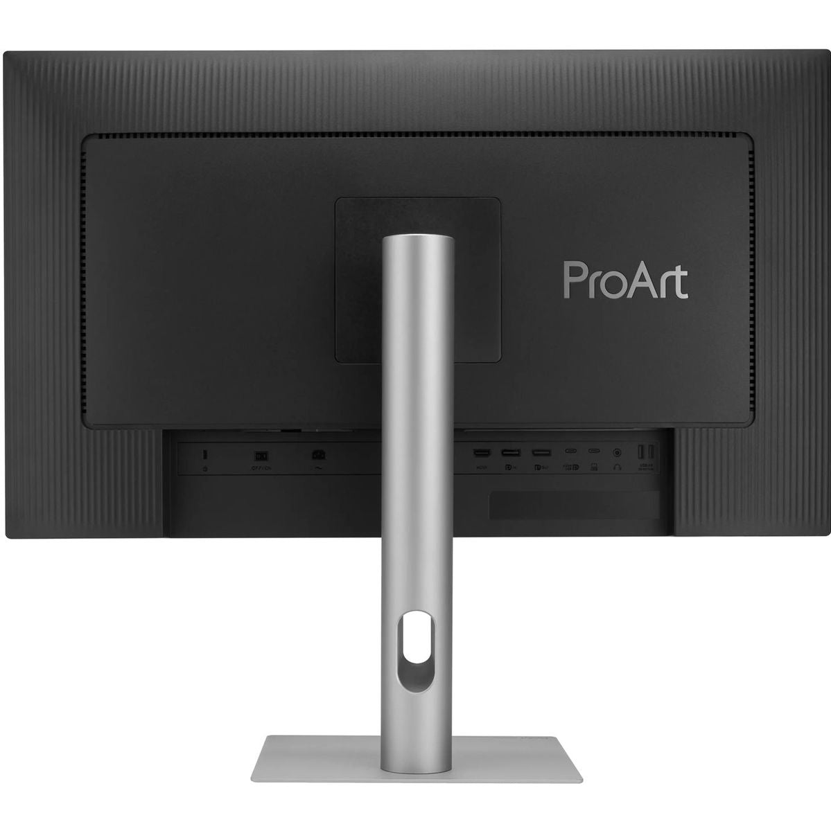 Asus ProArt Display OLED PA279CDV - image 4 of 4