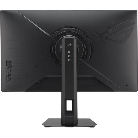 Asus Rog Strix XG27ACS GEN2 XG27ACSR - image 4 of 4