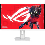 Asus Rog Strix XG27ACS GEN2 XG27ACSRW