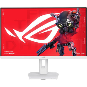 Asus Rog Strix XG27ACS GEN2 XG27ACSRW