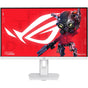 Asus Rog Strix XG27ACS GEN2 XG27ACSRW