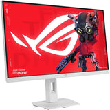 Asus Rog Strix XG27ACS GEN2 XG27ACSRW - image 2 of 4