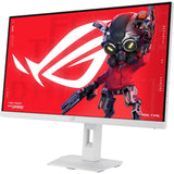 Asus Rog Strix XG27ACS GEN2 XG27ACSRW - image 3 of 4