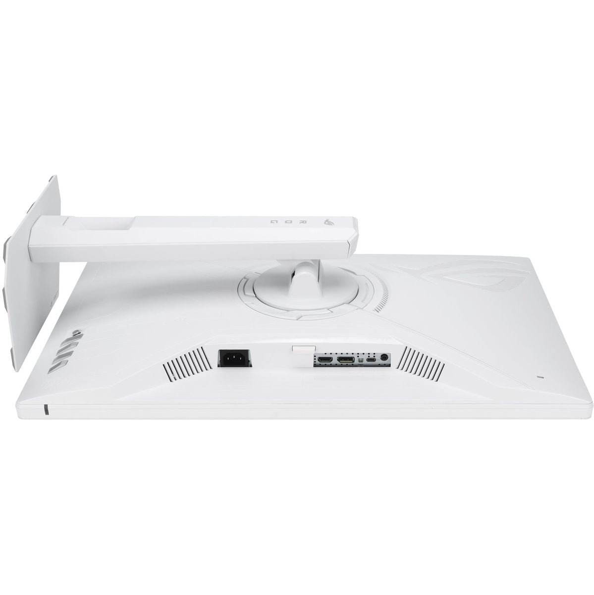 Asus Rog Strix XG27ACS GEN2 XG27ACSRW - image 4 of 4